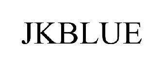 JKBLUE