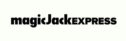 MAGICJACKEXPRESS