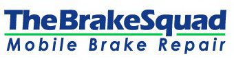 THE BRAKE SQUAD MOBILE BRAKE REPAIR