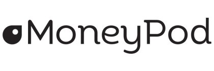 MONEYPOD