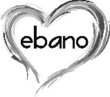 EBANO