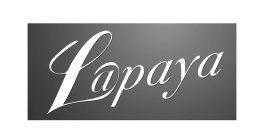 LAPAYA