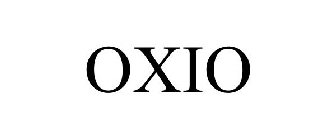 OXIO