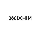 IXHIM