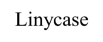 LINYCASE