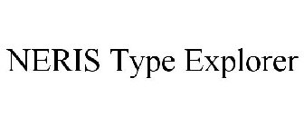 Image for trademark with serial number 86605463