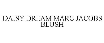 DAISY DREAM MARC JACOBS BLUSH