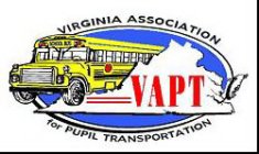 VIRGINIA ASSOCIATION FOR PUPIL TRANSPORTATION VAPT
