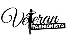 VETERAN FASHIONISTA