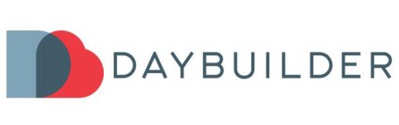 DB DAYBUILDER