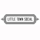 LITTLE TOWN SOCIAL