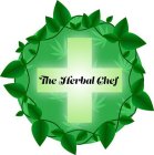 THE HERBAL CHEF