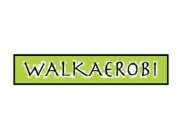 WALKAEROBI