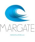 MARGATE MARGATEHASMORE.COM