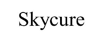 SKYCURE