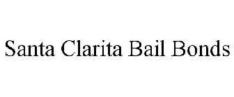 SANTA CLARITA BAIL BONDS