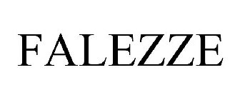 FALEZZE