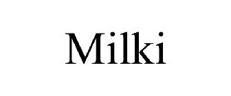 MILKI