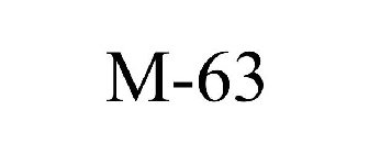Image for trademark with serial number 86605844