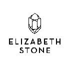 ELIZABETH STONE