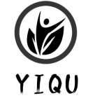 YIQU