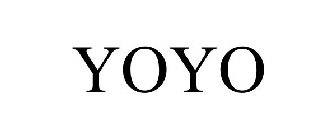 YOYO