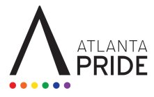 ATLANTA PRIDE