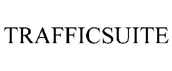 TRAFFICSUITE