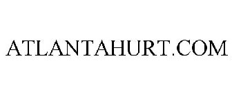 ATLANTAHURT.COM