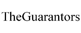 THEGUARANTORS