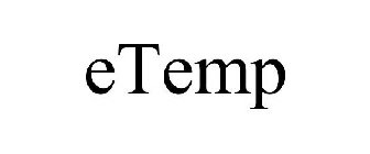 ETEMP