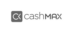 C CASHMAX