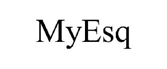 MYESQ