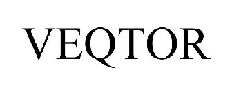 VEQTOR