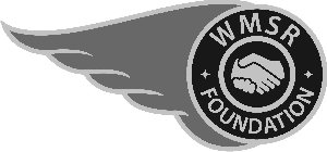 WMSR FOUNDATION