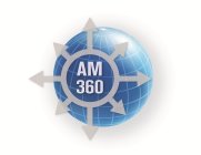 AM 360