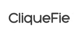 CLIQUEFIE