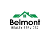 BELMONT REALTY SERVICES