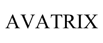 AVATRIX