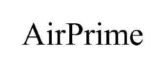 AIRPRIME