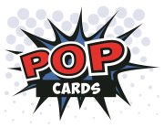 POPCARDS