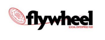 FLYWHEEL SOCIAL ENTERPRISE HUB