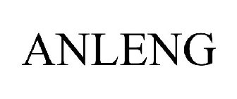 ANLENG