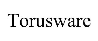 TORUSWARE