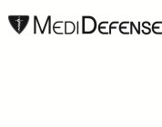 MEDIDEFENSE