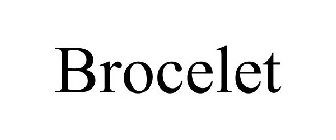 BROCELET