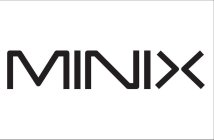 MINIX