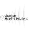ABSOLUTE HEARING SOLUTIONS
