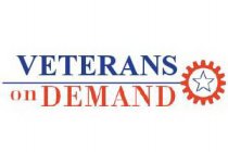 VETERANS ON DEMAND