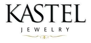 KASTEL JEWELRY